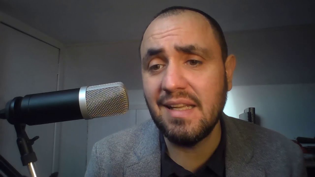 The German Kulturnation: How political is culture?