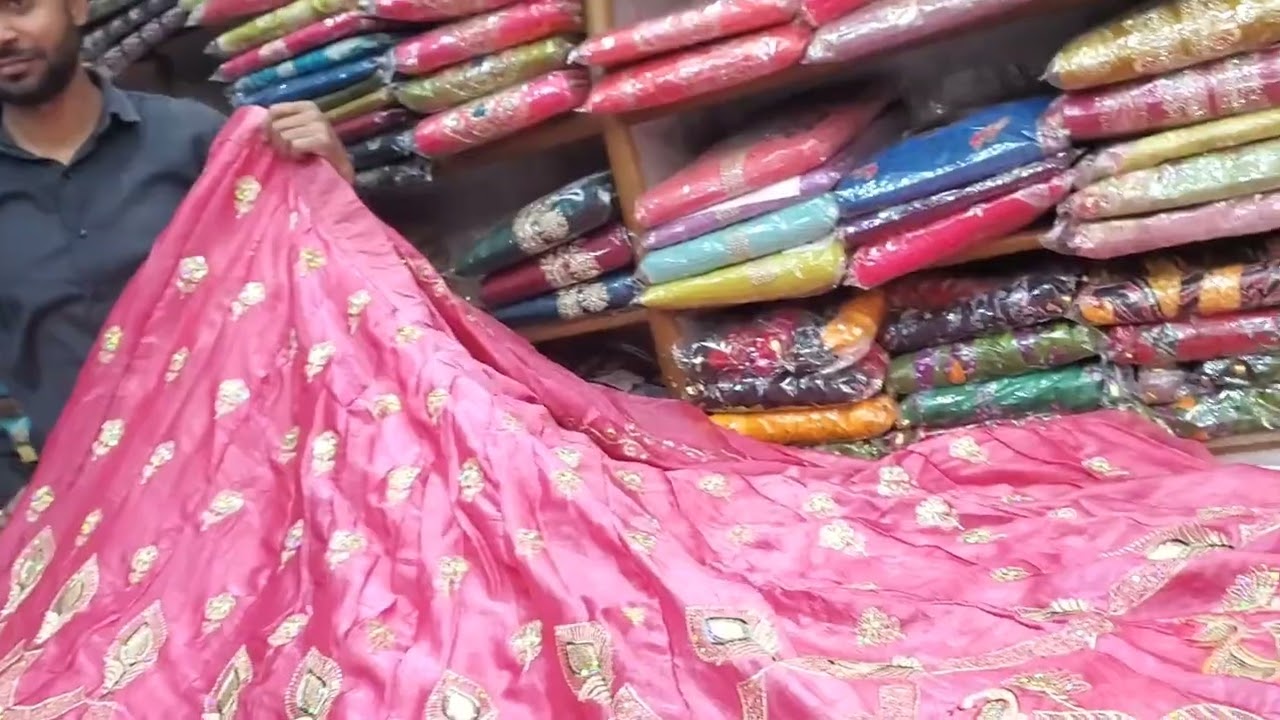 Aaj gye narnol 😱 shoping karni 😀 Ghar # gharvalo k sath