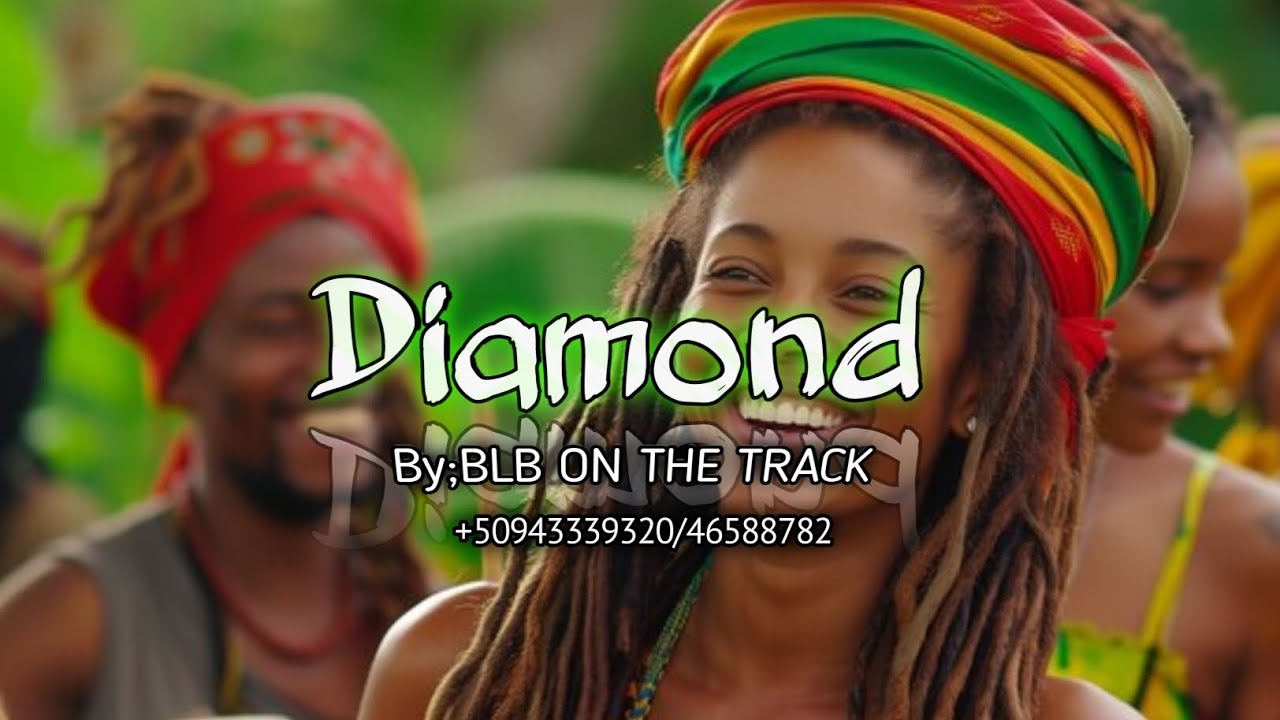Best Kompa, Afrobeat & Zouk Instrumentals (VIBES ONLY)