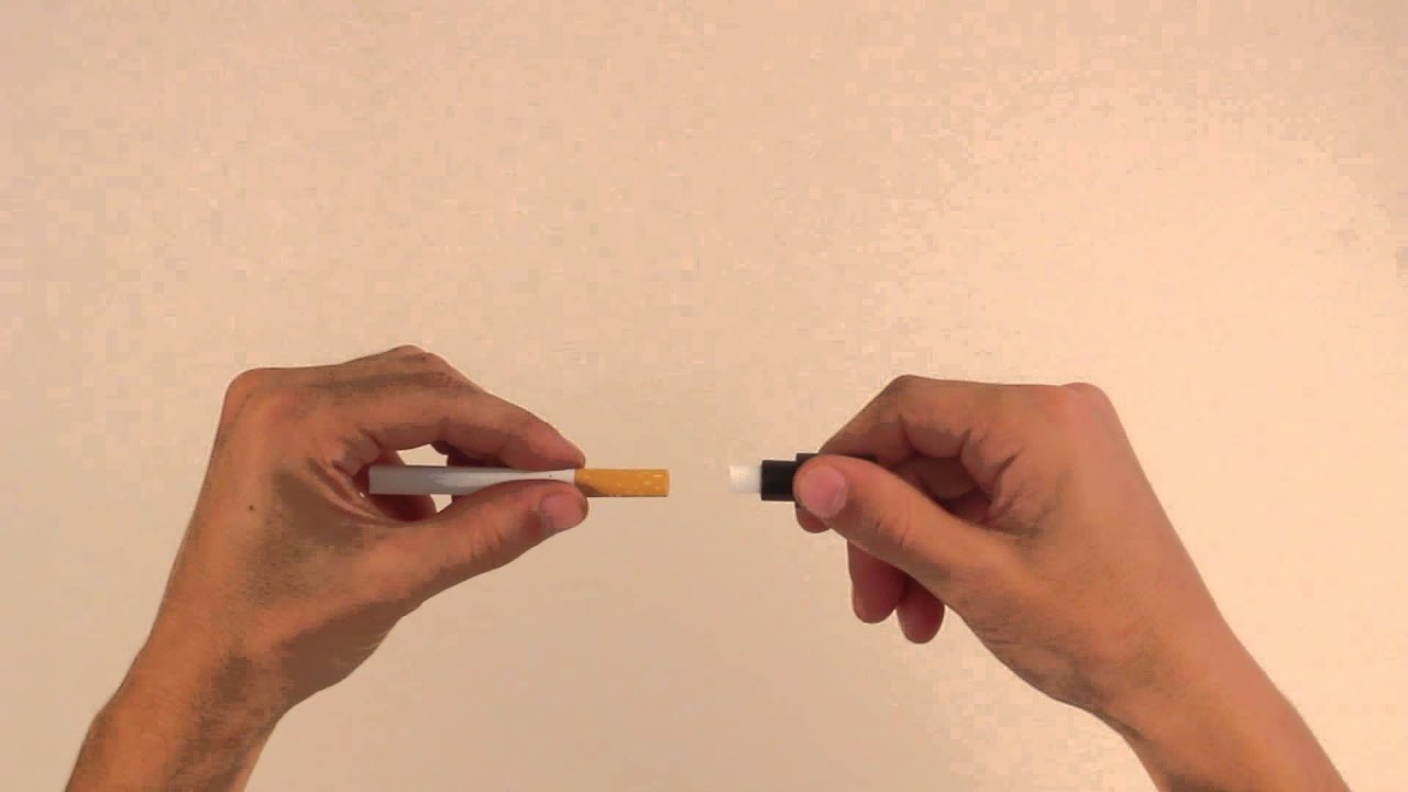 Dr. Cogollo Grow Shop - MAGIC FILTER. EXTRAE FILTRO DE CIGARRO