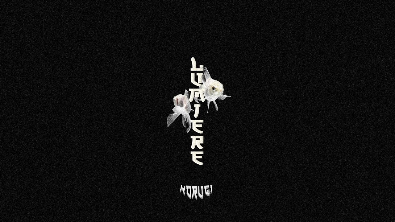 Winnterzuko X Houdi Type Beat - 