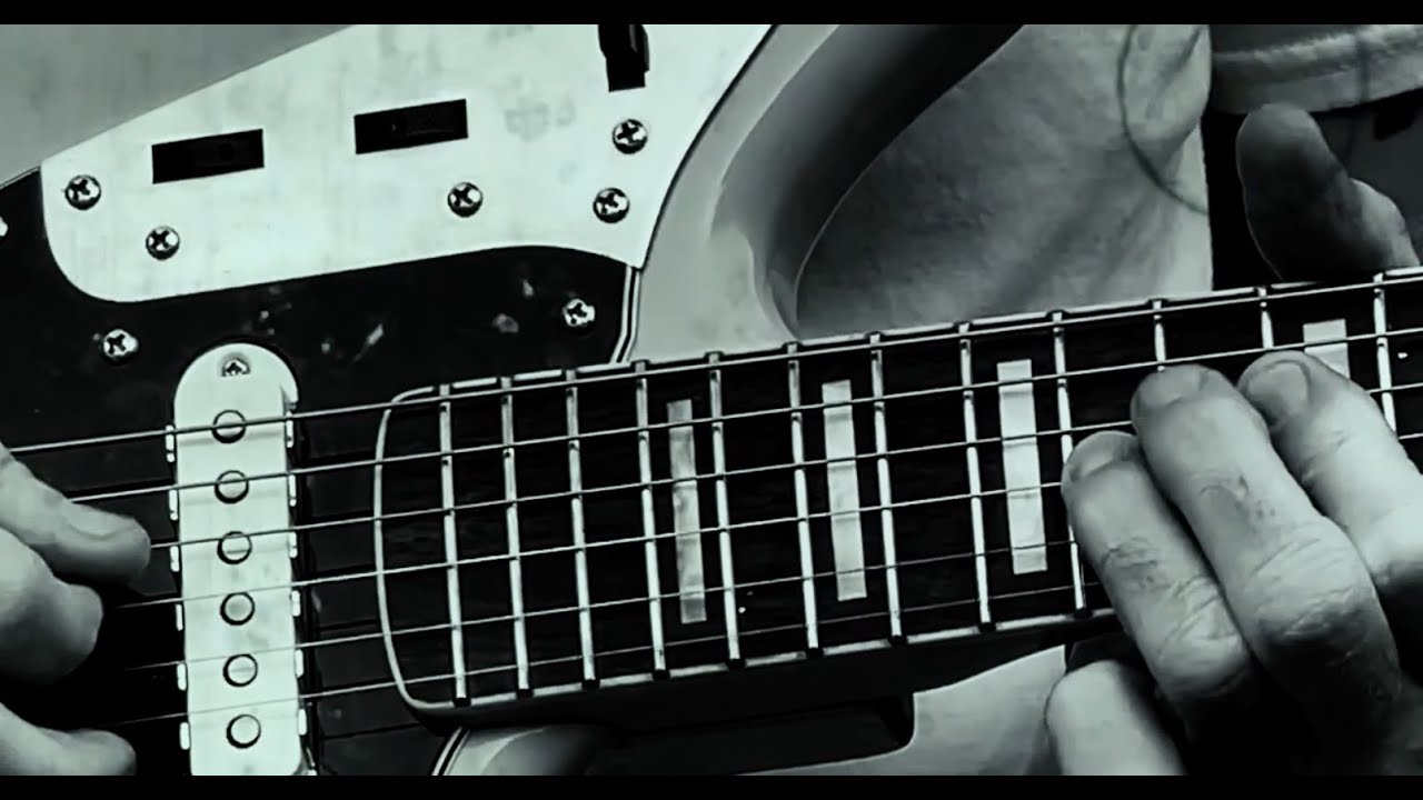 TRUE BLUE (Dirty Beaches cover) by Flying Tigers