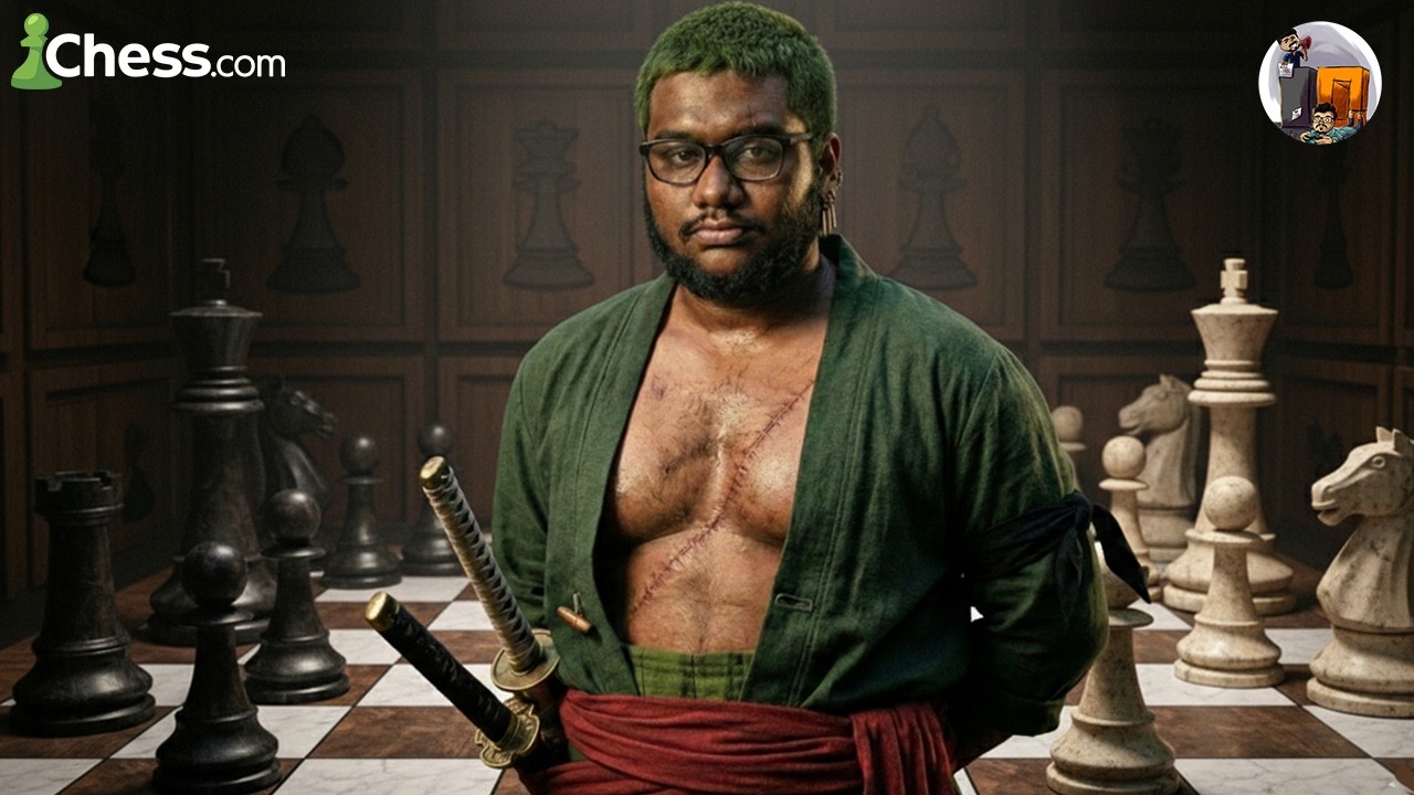 I Lost in Chess! சதுரங்கம் Chess Live #8  Tamil with viewers and friends | Tamil Gaming Highlights