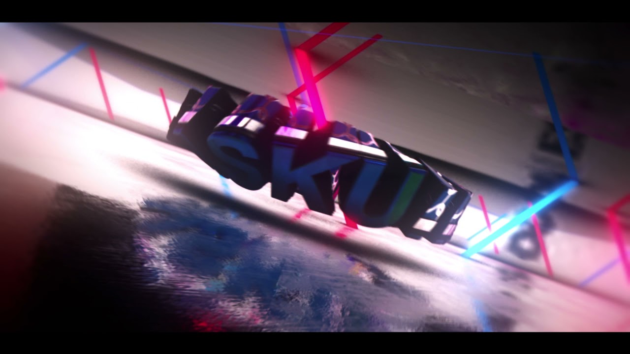 INTRO | VELASKU