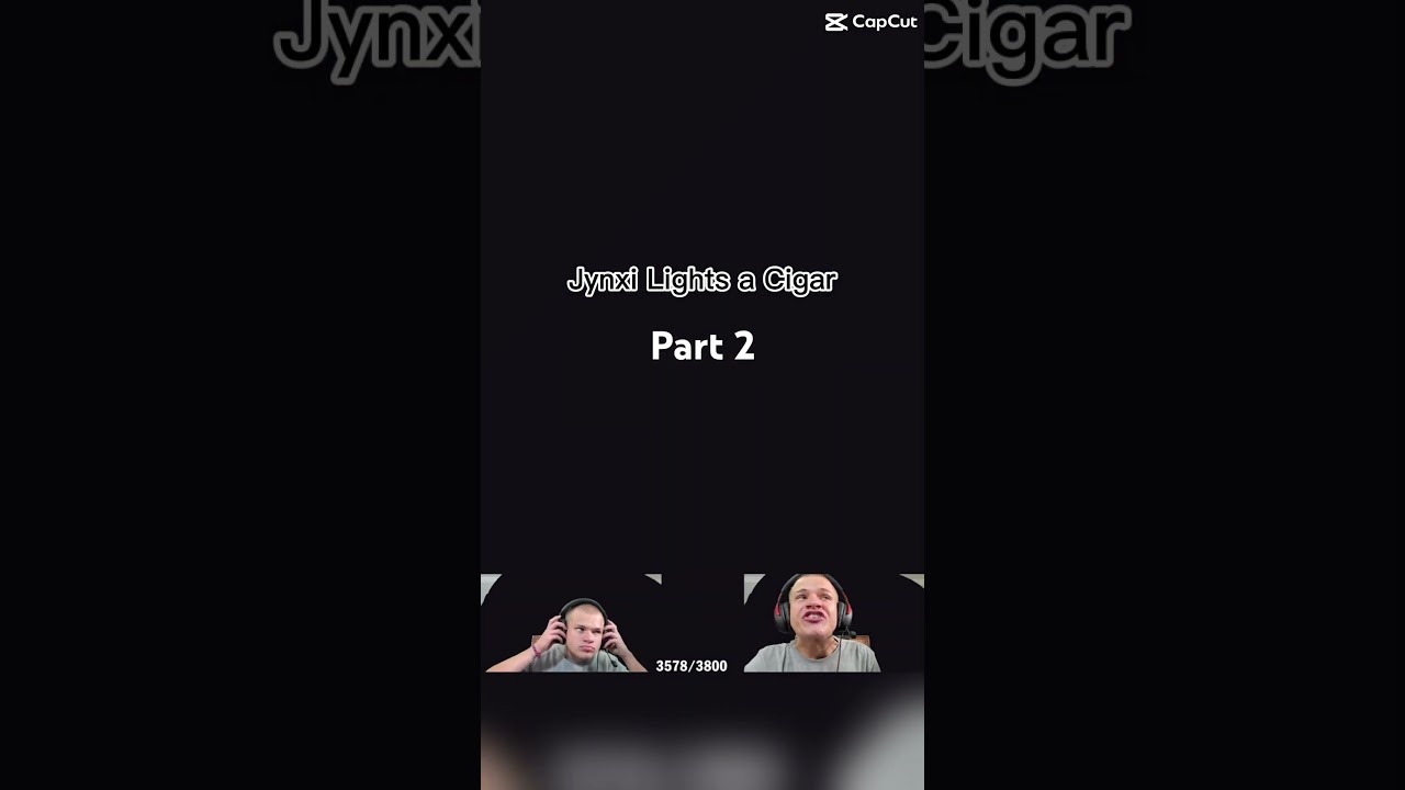 #funny