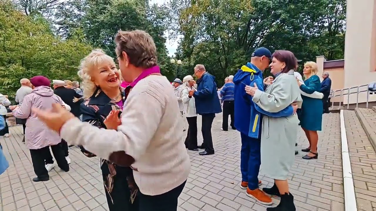 4.10.25г... 