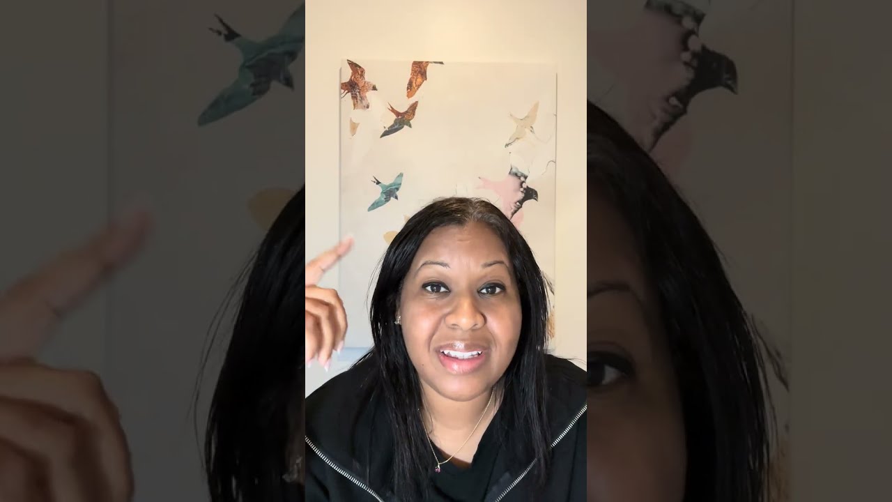 “The Lord’s House 🏡 Will Be Rebuilt”|Spiritual Restoration-Physical Manifestation 💛🤍✨🔥🔥🔥