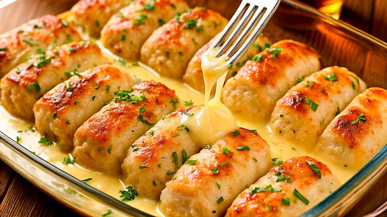 Это так вкусно, что я готовлю это блюдо почти каждый день с говяжьим фаршем и картофелем! Рецепт та