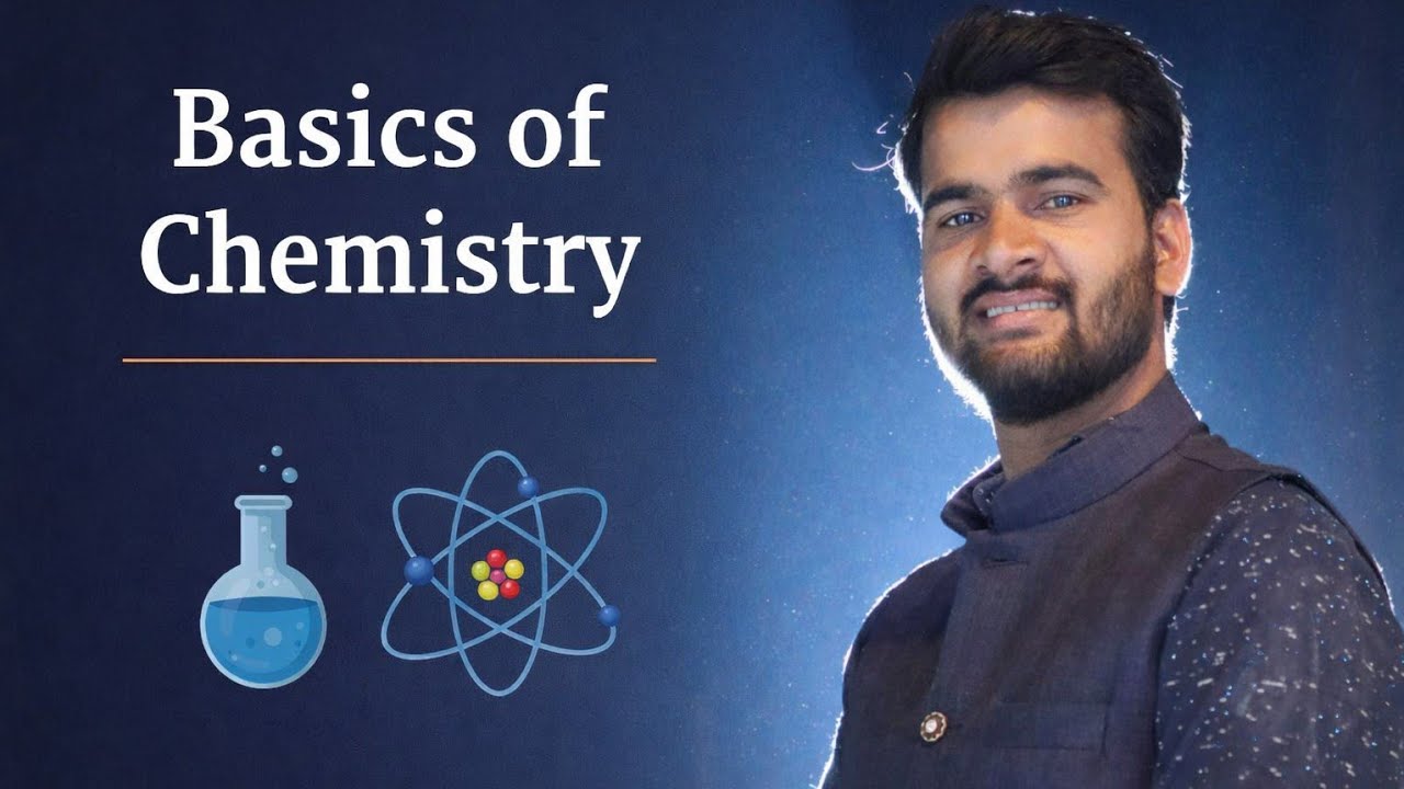 #some basic concepts of chemistry #class 11 and 12#neet#jee#chemistry 