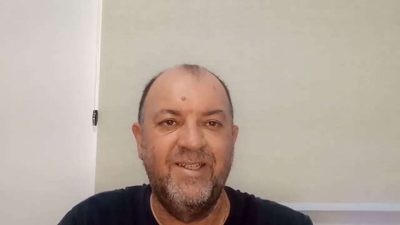 Estrelas no Chão | Edilson Ascêncio