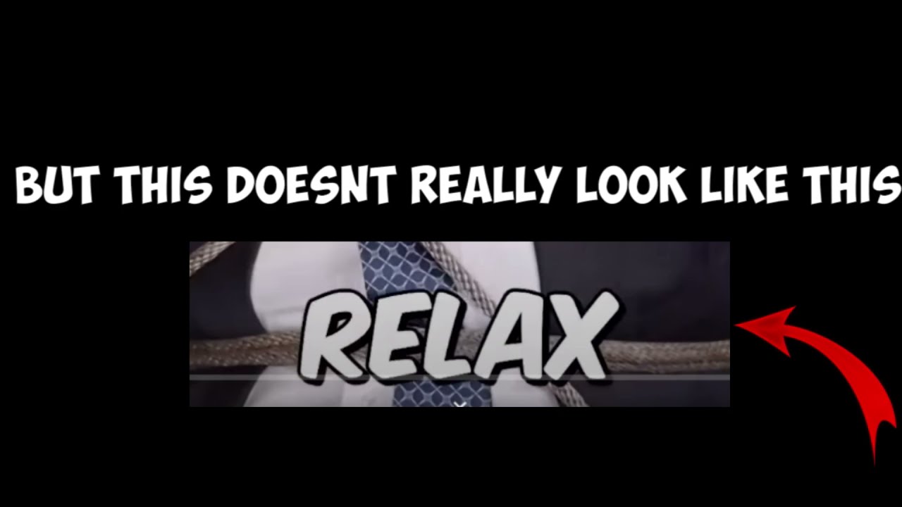 How to get Mrbeast font