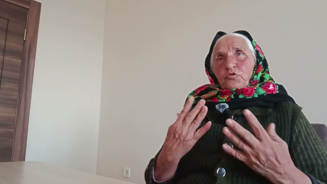 23 февраля 2026 г.
