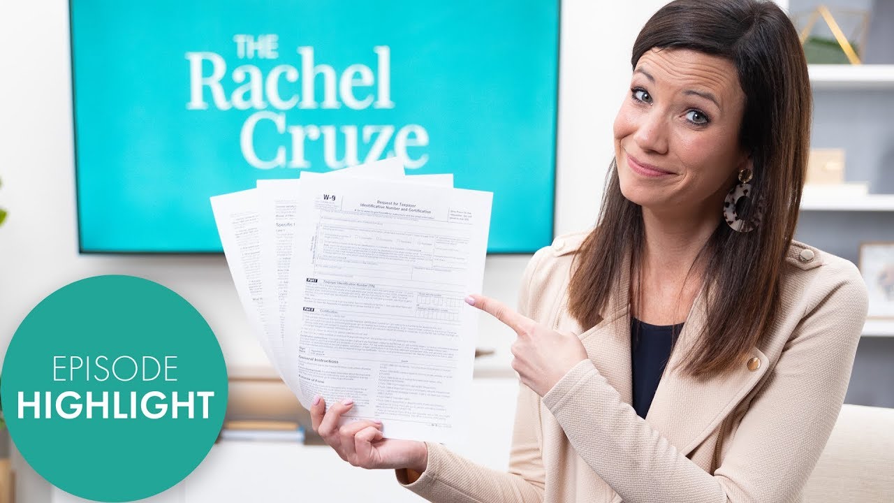 The Most Common Tax Mistake That&rsquo;s Costing You Money