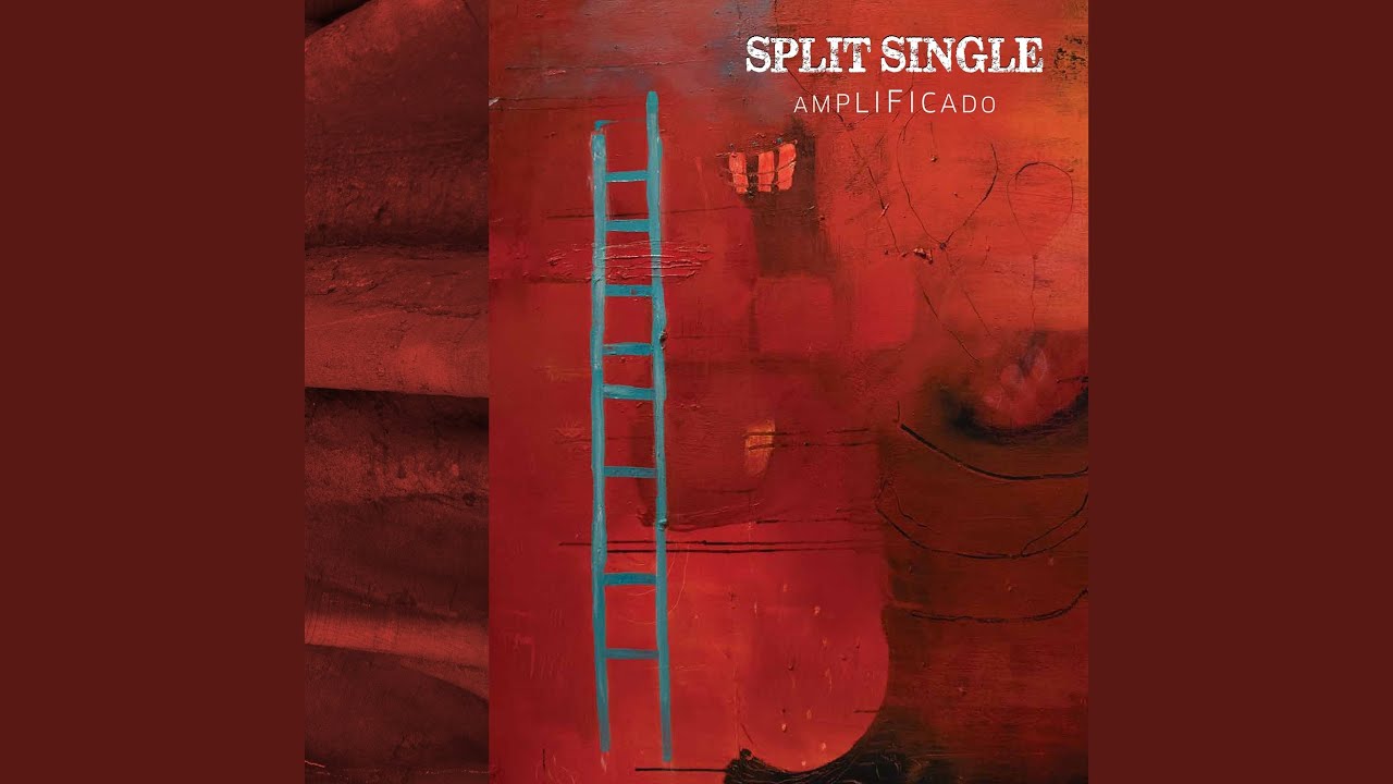 95 Percent