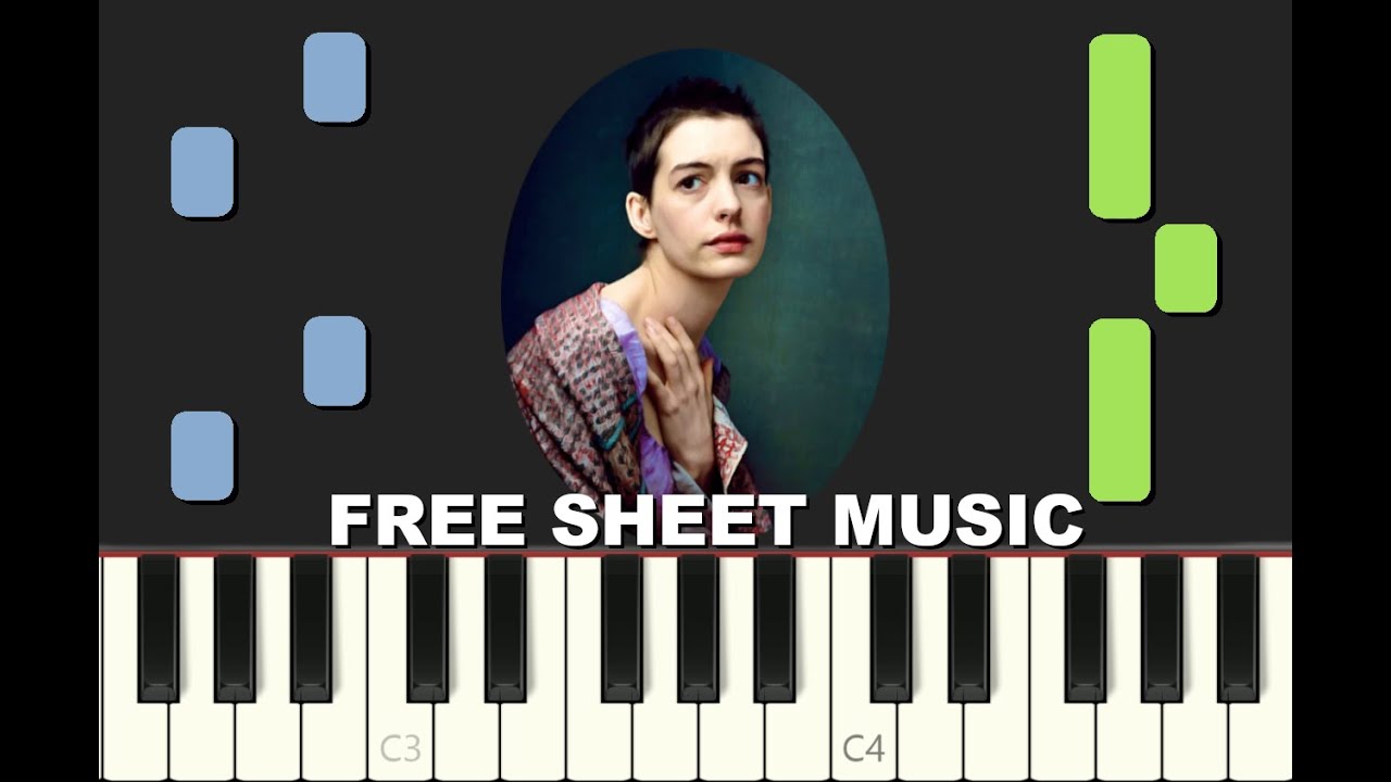 piano tutorial 