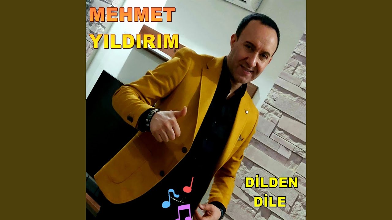 Kenger Misali