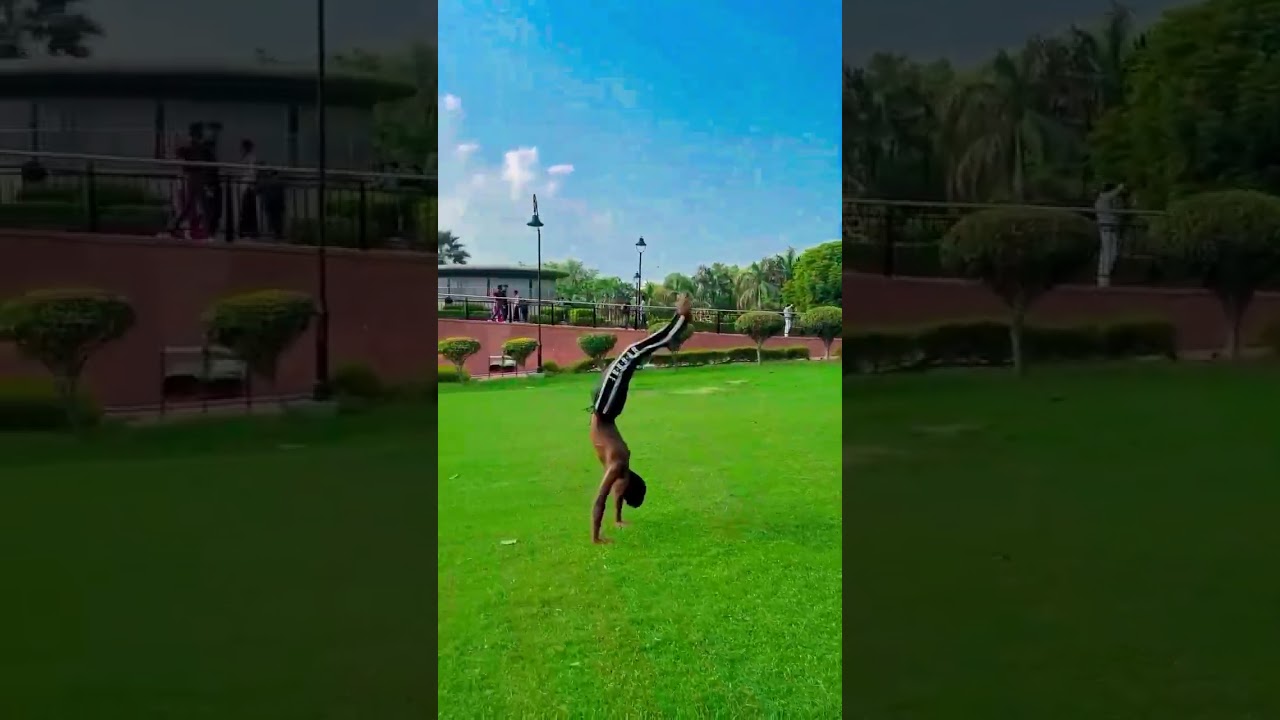 #continue back hand spring #flips