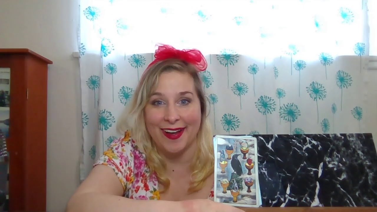 What Is Their Karma For Hurting You! Justice Pick A Card Tarot Reading!