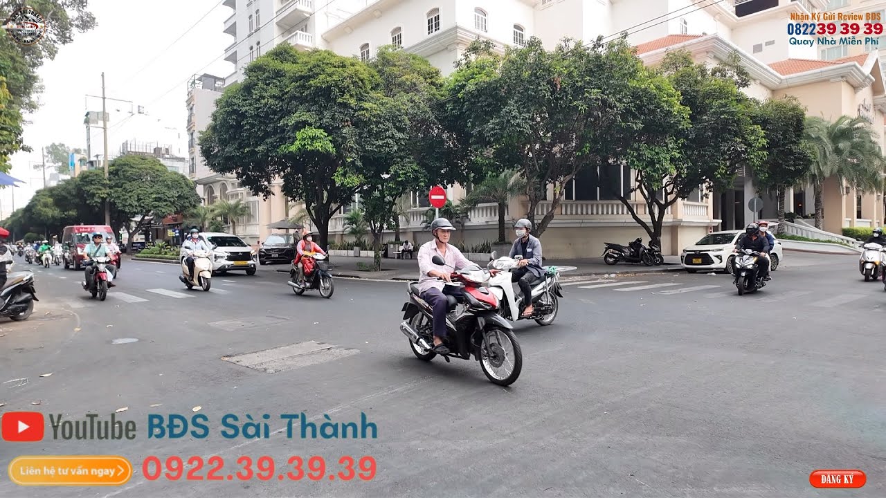 Đã Bán Quận 10 Mặt tiền kinh doanh giá Quá Rẻ cho thuê thu nhập  Trệt 2 lầu #0822393939 #0922393939