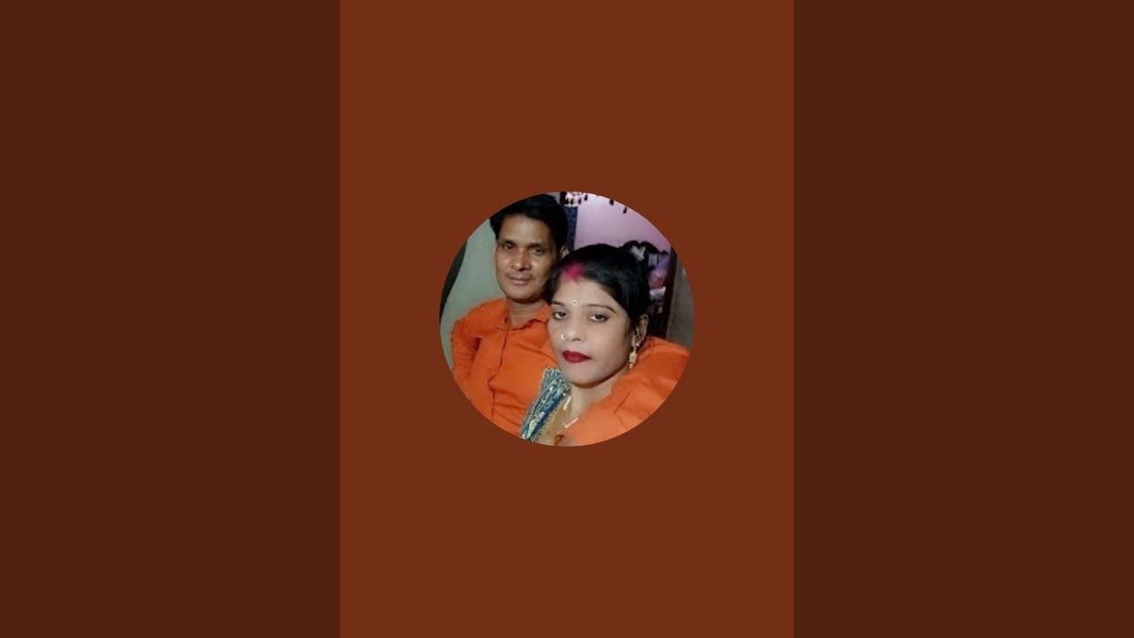 क्या करते थे साजना तुम हमसे दूर रहके ##🙏🙏
