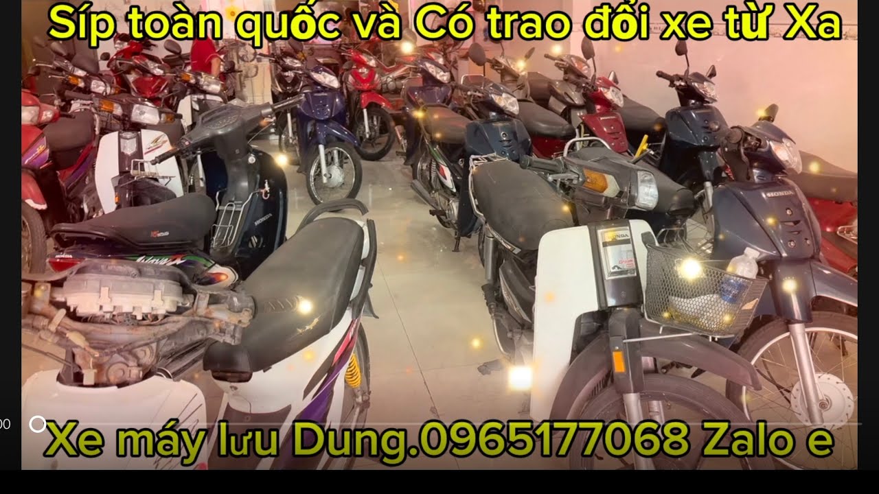 👋❤️🔥: hàng chất lượng.gia khuôn tiền: apha 202,205,suupe 201,209,2013, funeo  Fi,gt, 207,208,2009 vv