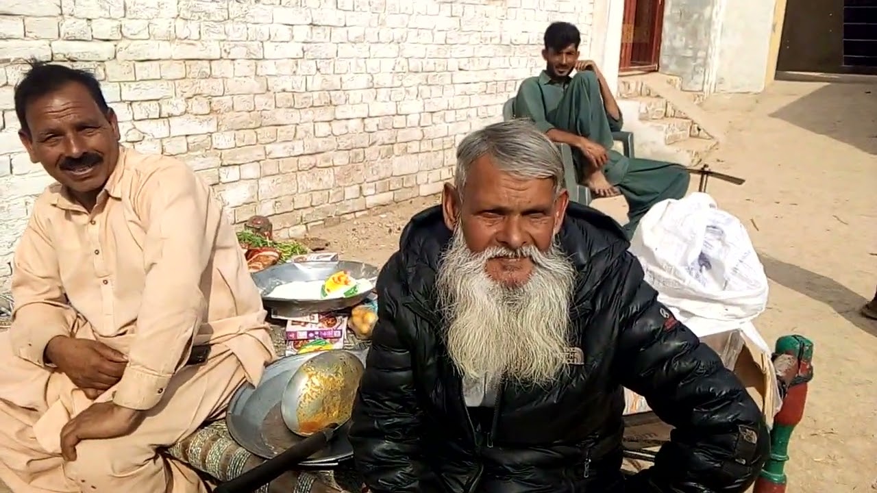 Shaadi Mubarak funny video 😁😁 sultan Akram vlog YouTube channel subscribe like 👍🔔