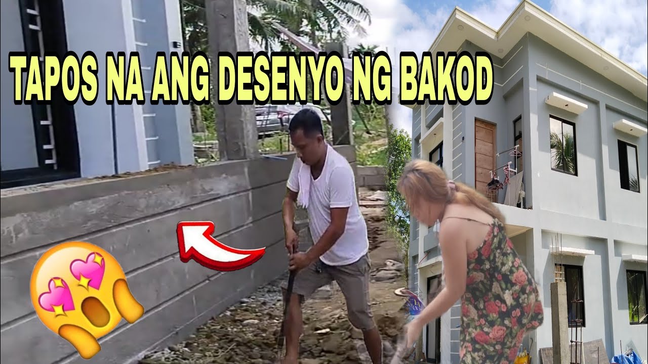 🇵🇭DALAWA KAMING NAG DUMPING NI JAYPEE SA BAHAY|JAYPEE ALIBIO VLOG