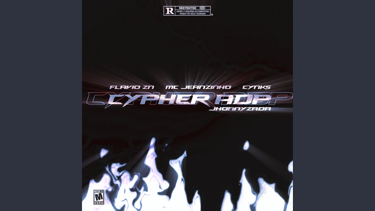 Cyper Adp (feat. Jhonnyzada)