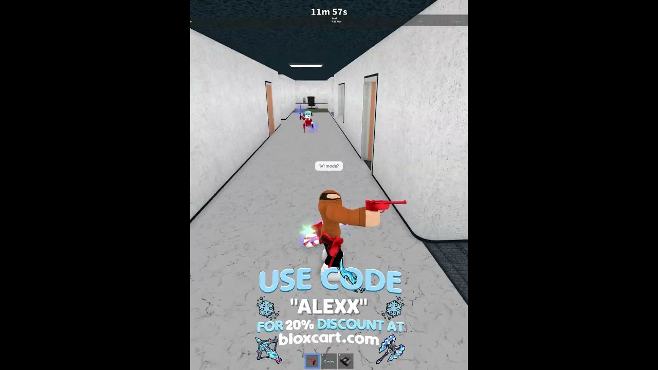 MM2 MONTAGE!🔥#mm2 #murdermystery2 #1v1 #tryhard #gaming #viral #roblox #fyp #shorts #montage