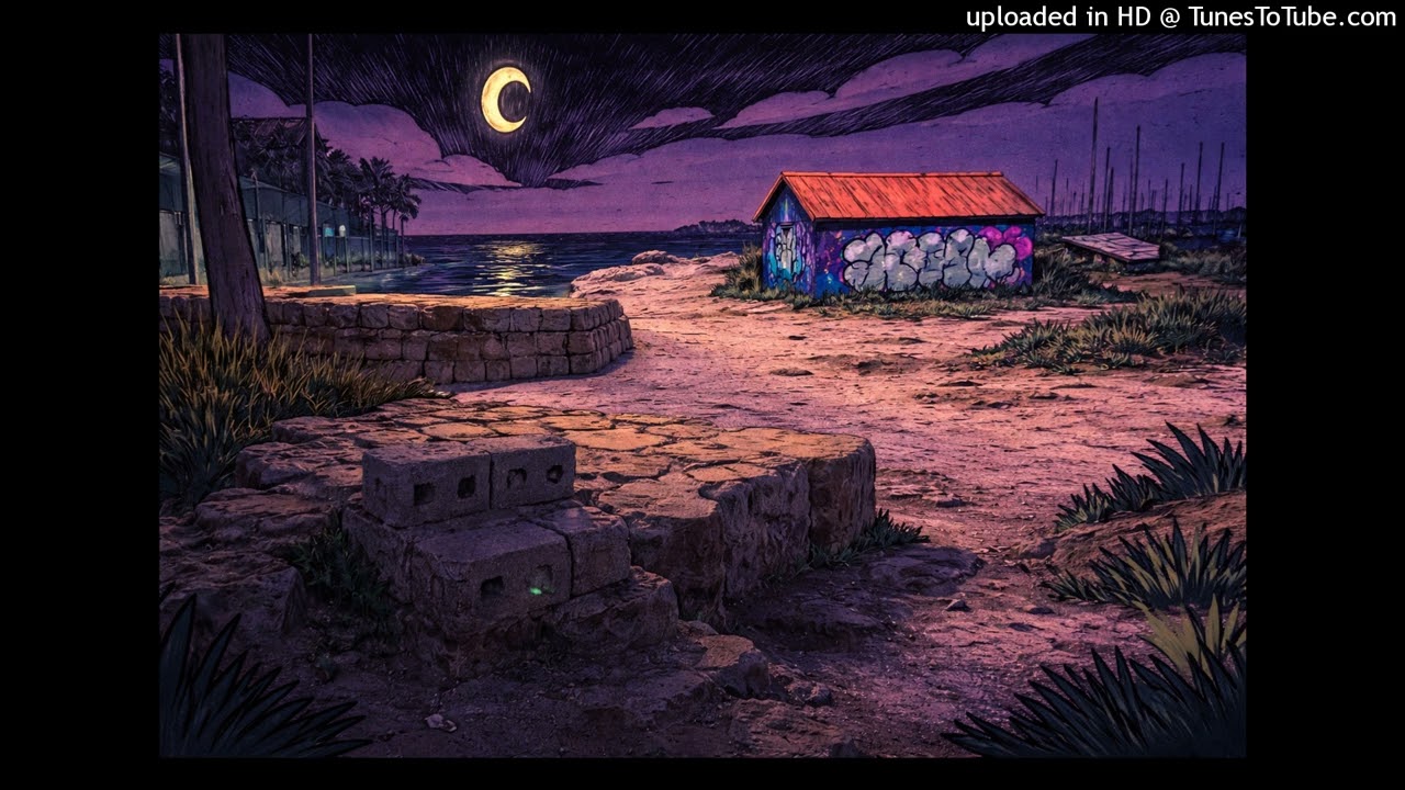 96