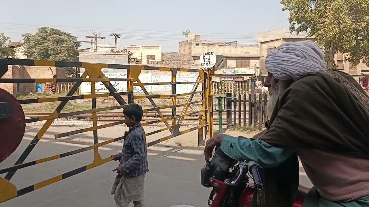 VID 20251110 120048