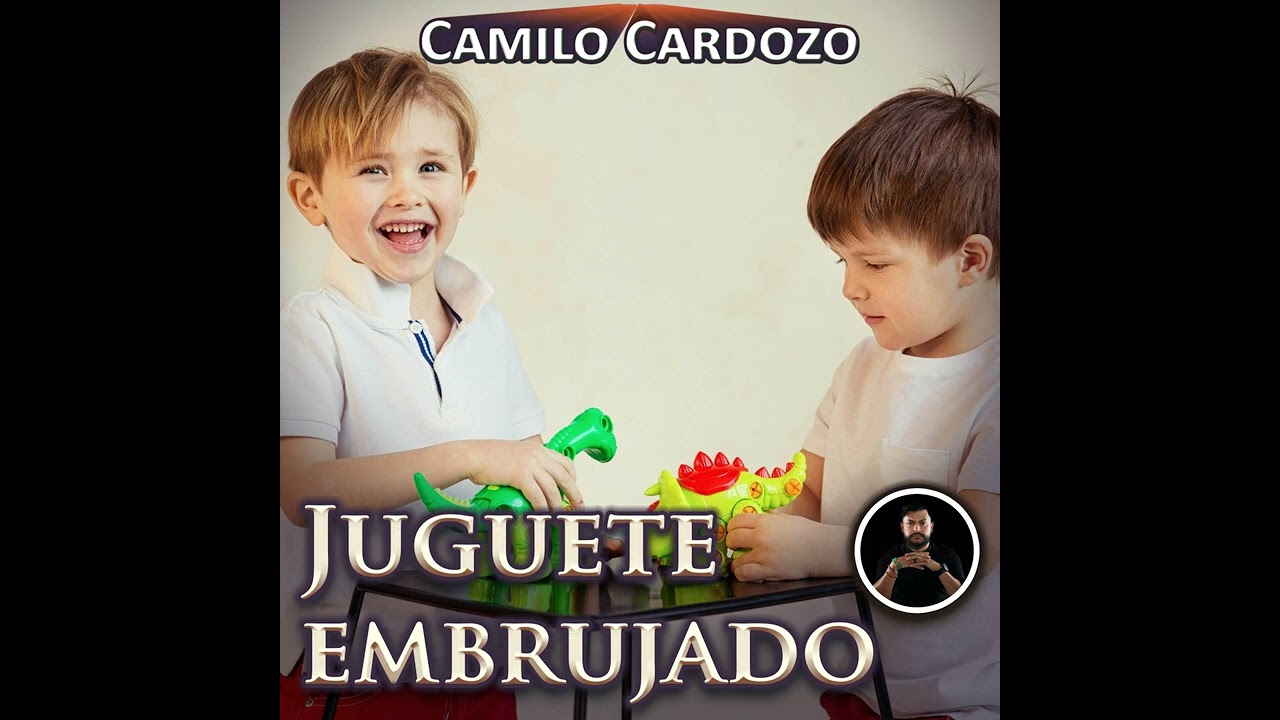 ANTIGUA ORACION CATOLICA CONTRA INFESTACION Y BRUJERIA #brujas #cristo #exorcista #amarres #fe #nyc