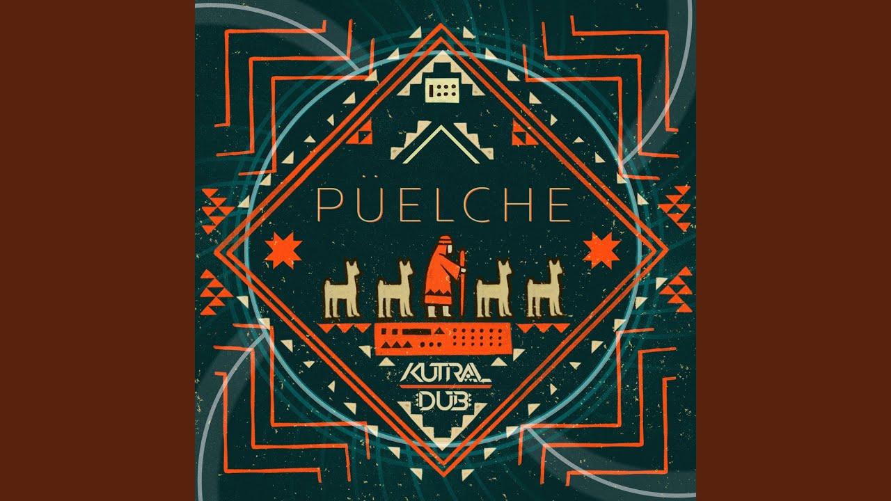 Puelche (Horns Version)