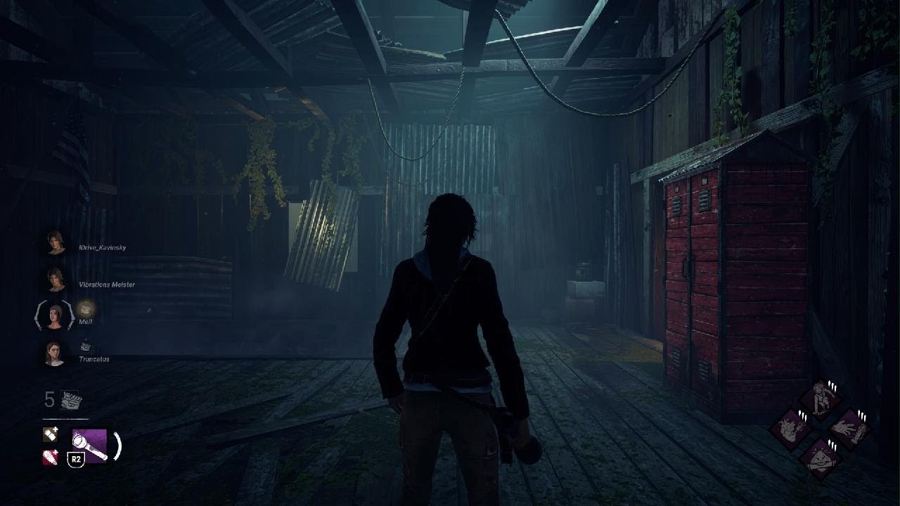 Dead by Daylight_20260210230039