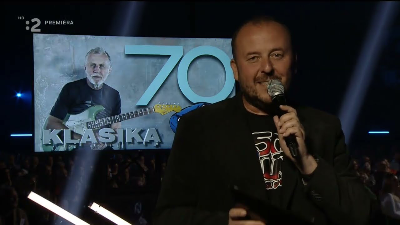 Cesta stromu - GIOIA