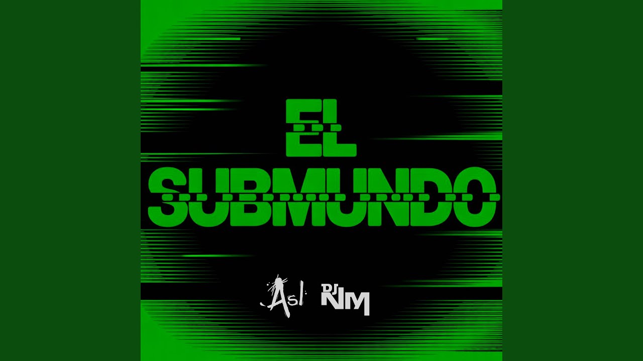 EL Submundo