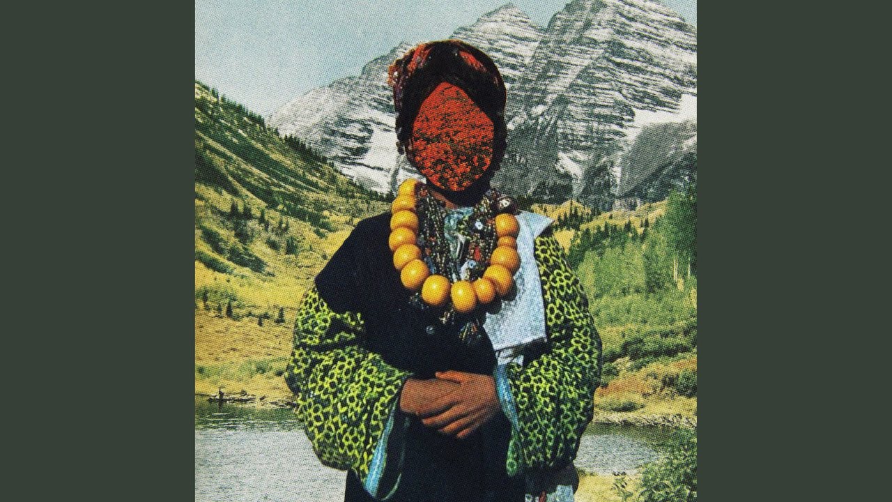 Hdk