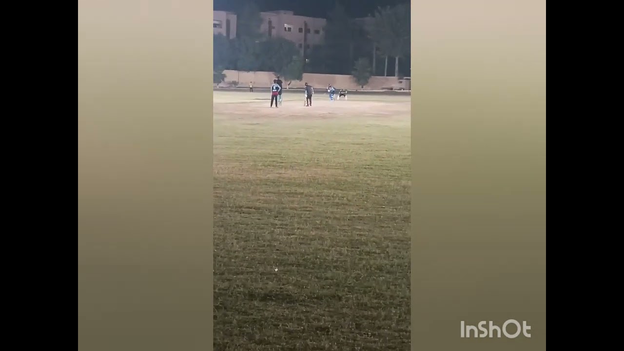#cricket