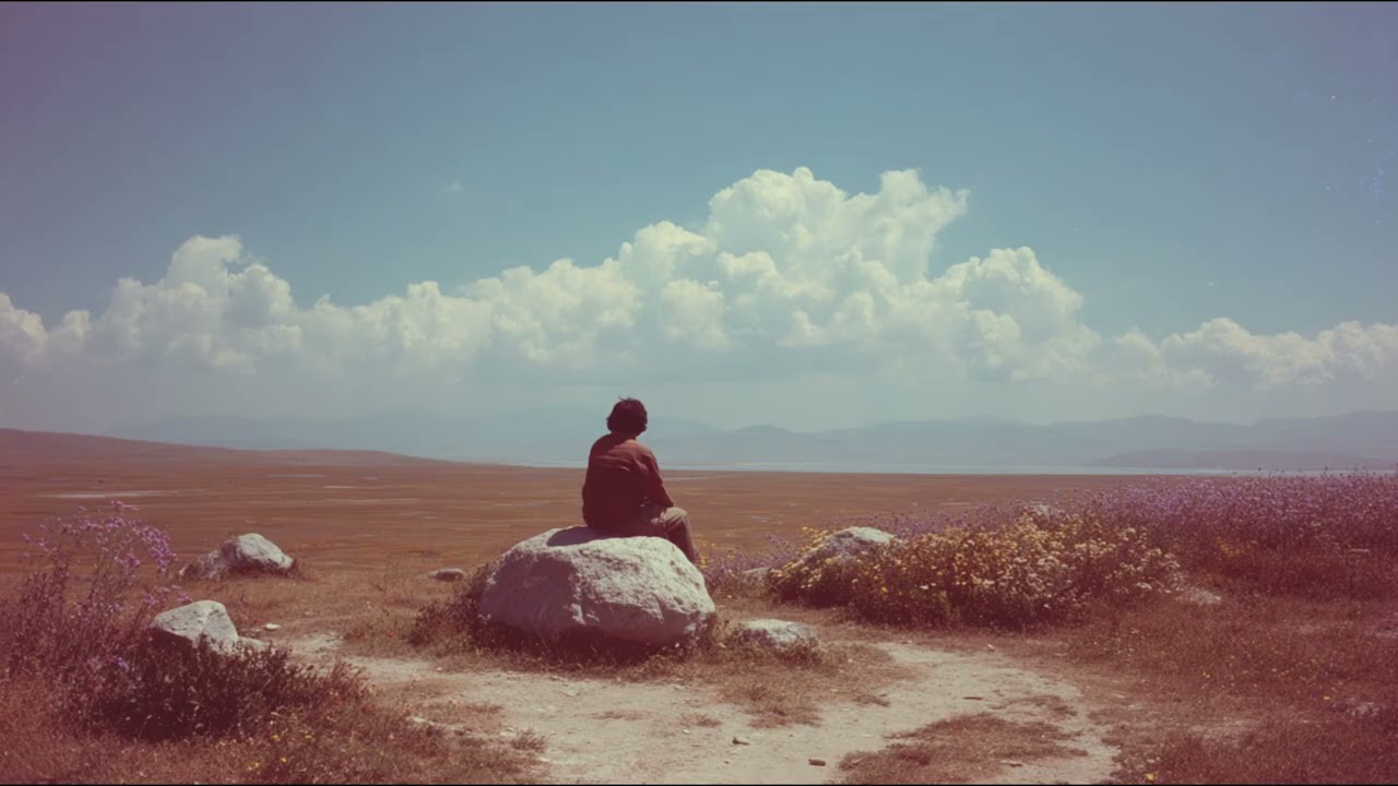 muhtemelen seçkiler/ insan pazarında kumaş satarken (folk cover)