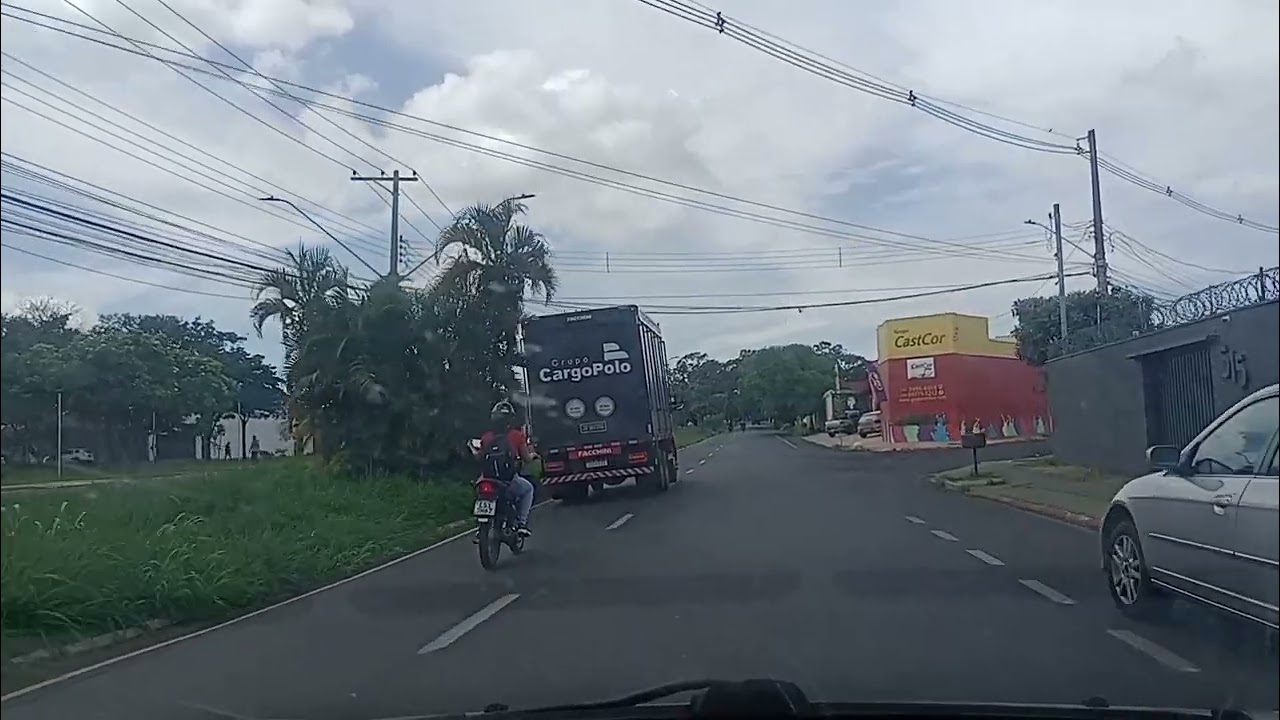 NO VÍDEO DE HOJE  TEM A PARTICIPAÇÃO DE UM INSCRITO DO CANAL  LOGO NO INÍCIO DO VÍDEO 