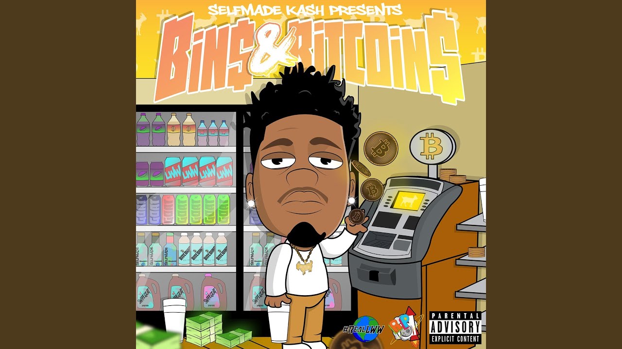 Swipe God Freestyle