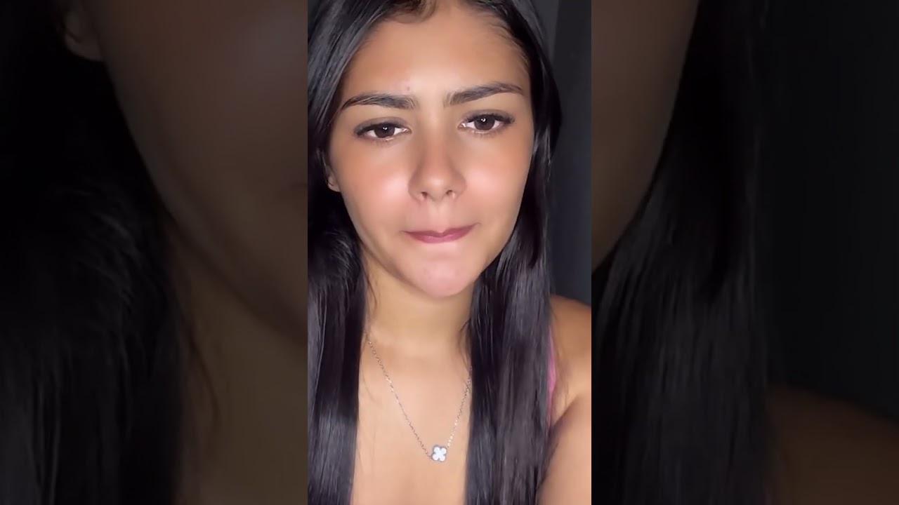 Melody Periscope live update 562 💓 #melody #live #stream #periscope #vlog #beautiful #broadcast