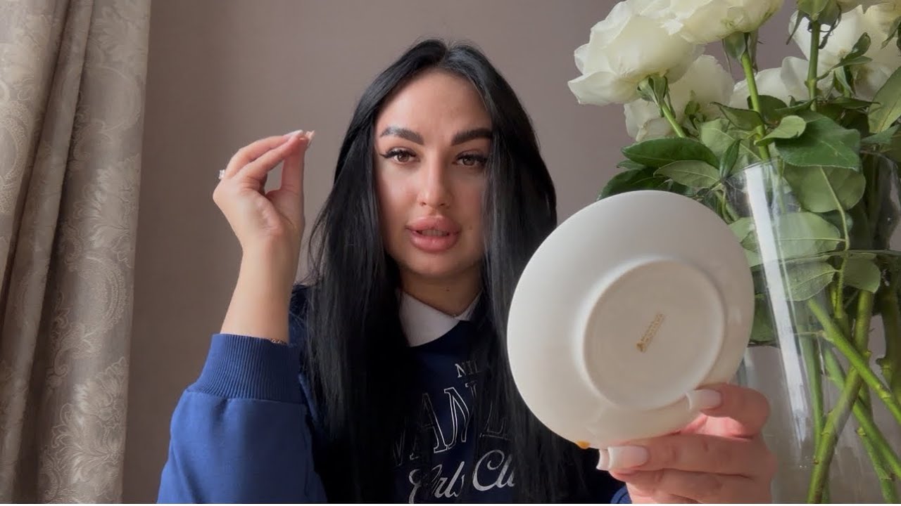 ☕️😁КАКИЕ СОБЫТИЯ У ВАС НА ПУТИ⁉️