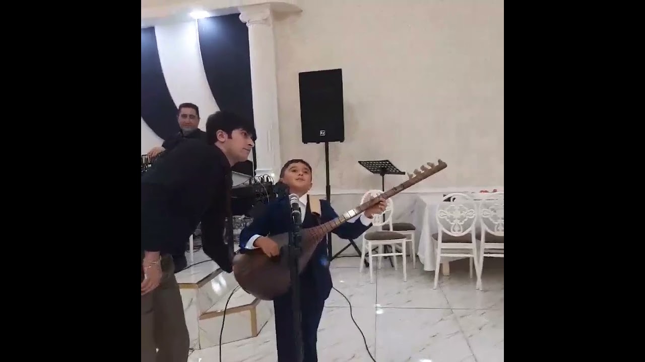 15 Aralık 2023