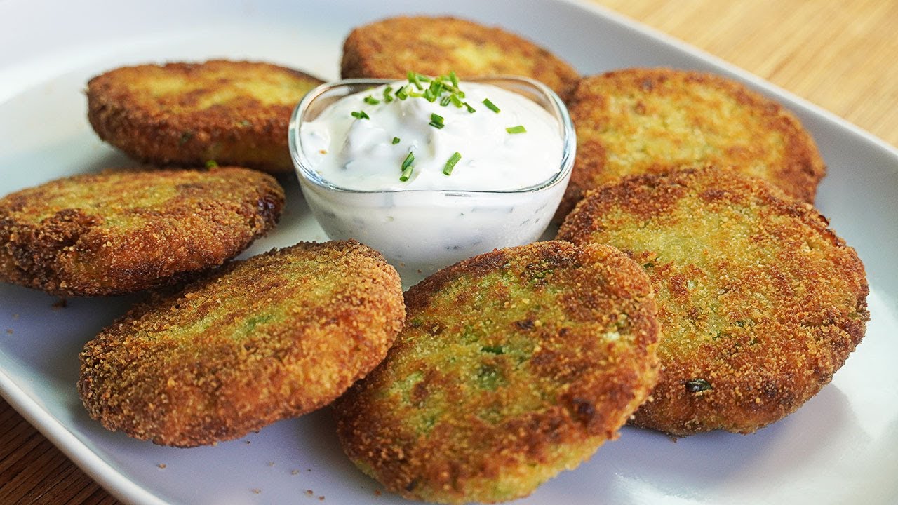 EL REPOLLO HECHO ASÍ ES MÁS SABROSO QUE LA CARNE! COMIDA MUY BARATA, SALUDABLE Y FÁCIL