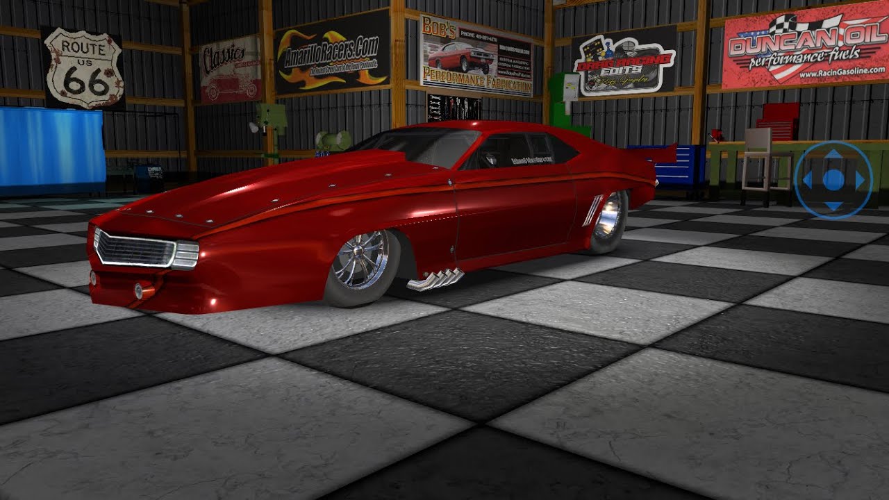 Door slammers 2 nitrous plate [tune fastest on YouTube] (5.69-5.75)