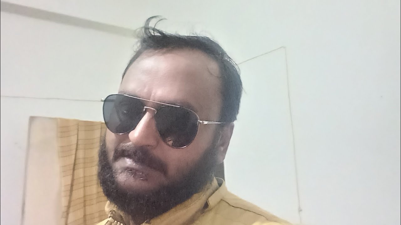 Saurabh Mishra Maharaj is live#livestreaming 