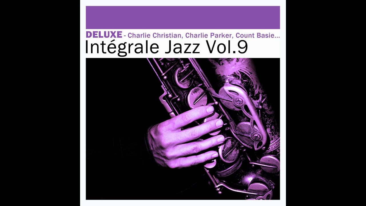 Sidney Bechet - The Mooche