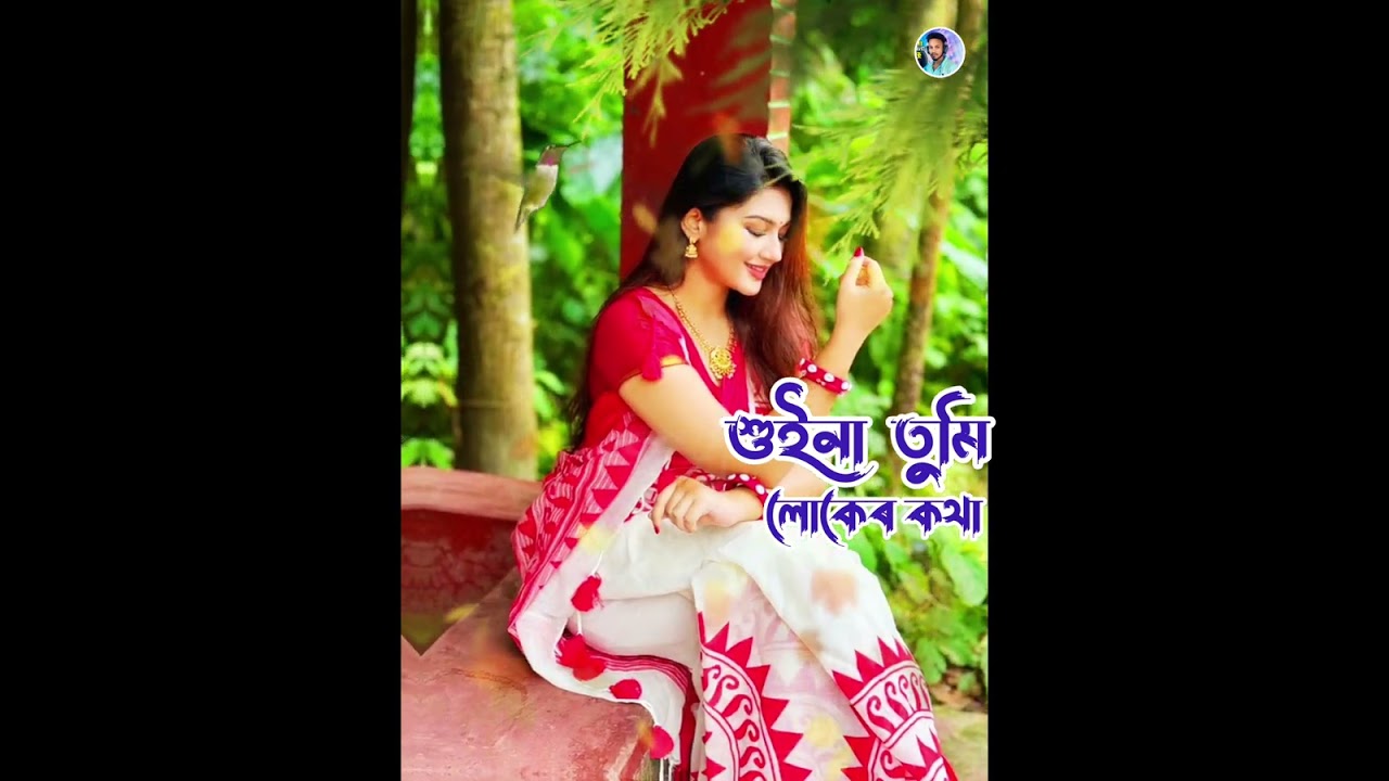 শুইনা তুমি _লোকেৰ কথা 🔥Shuina Tumi_ Loker Kotha🔥 মন ভাঙা বুক ফাটা কষ্টেৰ গান 😭😭 By Shirazul Hoque।।