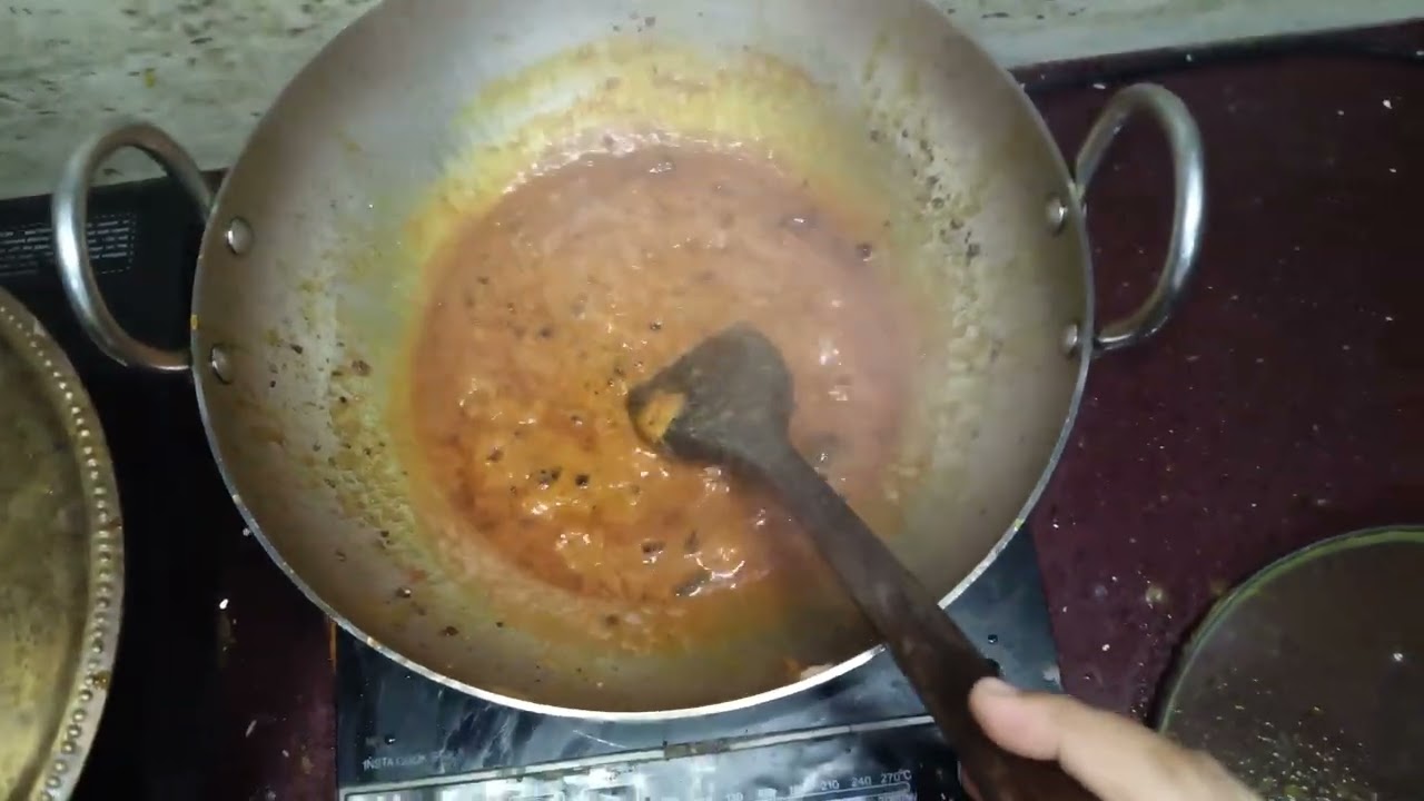 Hotel jasa mater paneer ghar mai bilkul asan lareke se#howtomakewhitesaucepasta 